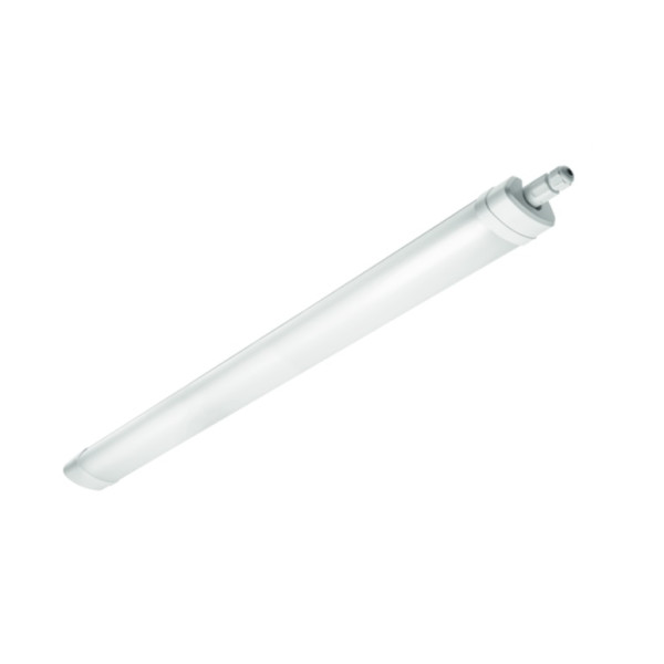 OMNIA LED PLUS 70W LD-OMN150-70B HERMETYCZNA LED