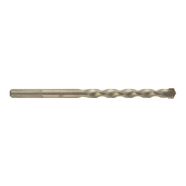 Wiertło cylindryczne do betonu fi 10 /150 - CL-100015 Wkręt-met