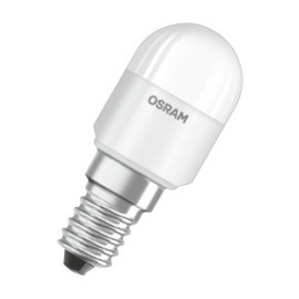 LED STAR SPECIAL T26 20 - 2,3W 200lm - 2700K TABLICOWA LED E14 FR  [432758]