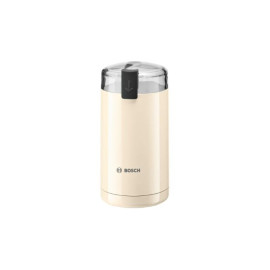 bsh młynek do kawy TSM 6A017C krem , 180W  [108794]