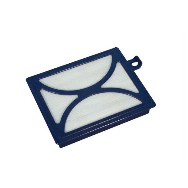 Worwo Flitr S HEPA Electrolux H12  FSEL01AB  [563684]