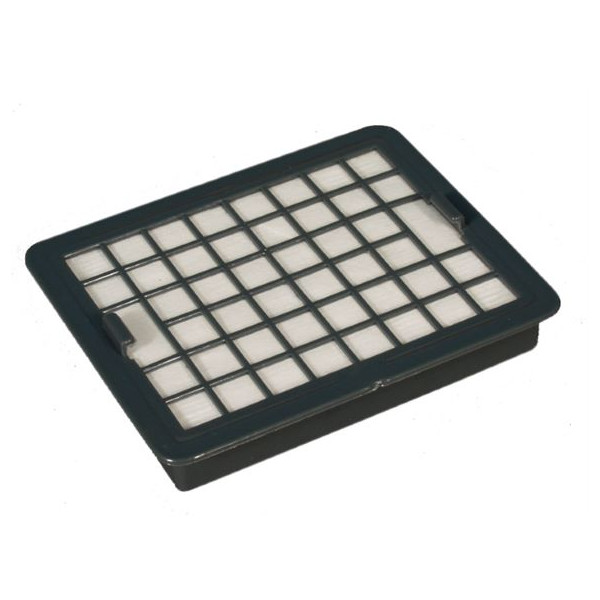 Flitr klasy S HEPA Zelmer 2000 FSZ03AB Worwo 