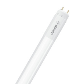 Świetlówka LED 150cm - 20W 2800lm 3000K G13 - ST8APRO-1,5m-20-830-HF Substitube T8 PRO HF Osram