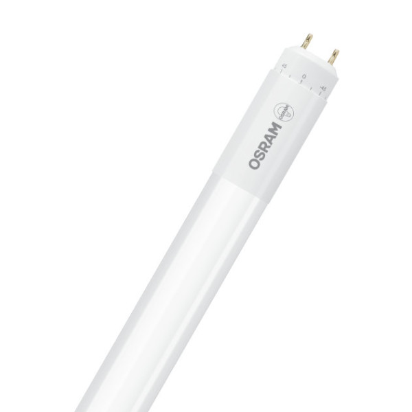 Świetlówka LED 150cm - 20W 2800lm 3000K G13 - ST8APRO-1,5m-20-830-HF Substitube T8 PRO HF Osram