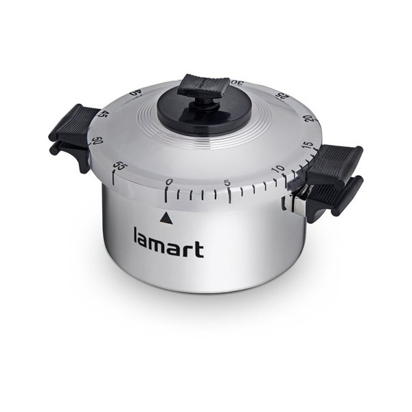 Lamart minutnik kuchenny LT 7038  [237081]