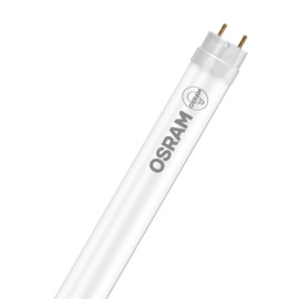 Świetlówka LED 60cm - 8,1W 900lm 4000K G13 - ST8E-0.6M 8,1W/840 220-240V AC T8 Entry Osram