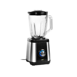 Blender kielichowy Power Mix 600W 1,5l - BCP-003 LAFE 