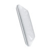 Plafon LED 36W 2210lm 4000K (neutralna-biała barwa światła) IP44 -43x43cm - KLARA LED D 36W Struhm