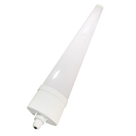 Oprawa hermetyczna 1500mm 70W 7000lm 4000K IP65 - TRI-PROF Maxled
