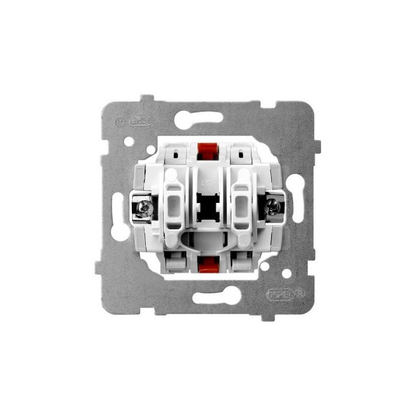 ARIA (elementy) M1ŁP-4/B Mechanizm łącznika krzyżowego BIAŁY