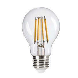Żarówka LED E27 7W (zamiennik 60W) 810lm - 230V, 2700K (ciepło-biała) - XLED A60 7W-WW 29601 Kanlux
