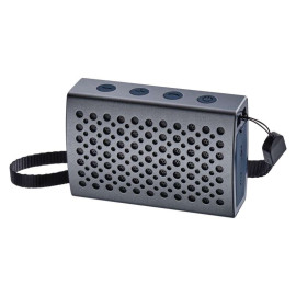 Głośnik Bluetooth TIFFY E0080 5W, 60Hz-20kH, lP67, 6h 