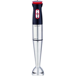 opti blender RK-1211, inox, 800W , reg.obrot., 4 noże  [320454]