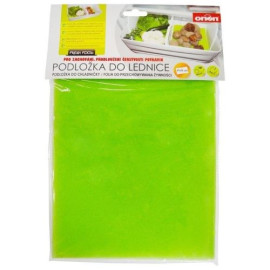 Orion mata antybakteryjna do lodówek 47x30 , 100% poliuretan , 750346   [083533]