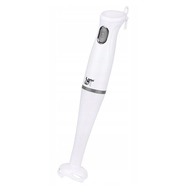 Blender ręczny 200W - LAFE BRK-004.2