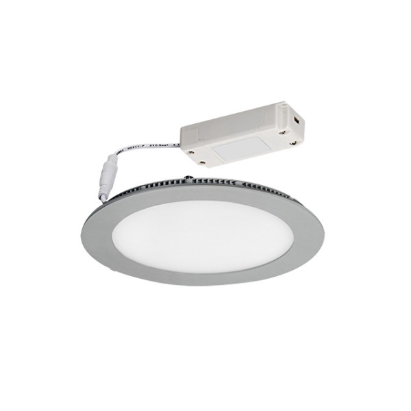 ROUNDA V2LED12W-NW-W Oprawa typu downlight 28931