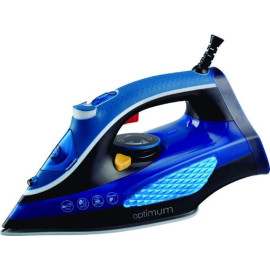 opti żelazko ZL 6740 2200W , ceram  [320355]