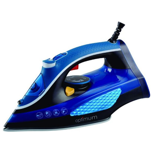 opti żelazko ZL 6740 2200W , ceram  [320355]