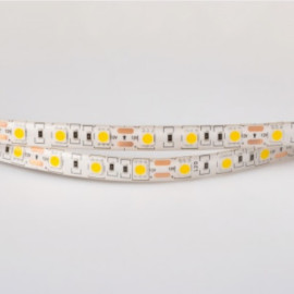 Taśma LED 300 72W 12V IP65 NW /5m/ lm 4000K EC79564