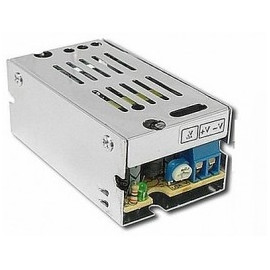 Zasilacz LED 15W 12V   EC79600