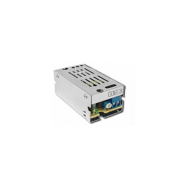 Zasilacz LED 15W 12V   EC79600