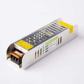 Zasilacz LED 60W 12V   EC79602