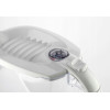 Dzbanek filtrujący Aquaphor Amethyst 2,8l biały +3 wkłady B100-25