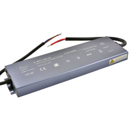 Zasilacz stałonapięciowy PFC IP67 24V 300W MPF-300B-24
