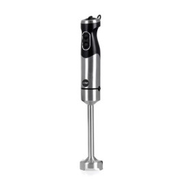 eldom mikser blender BL 210 ,1000W ,inox  [384777]