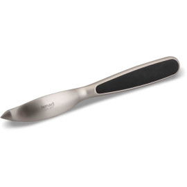 Lamart obieraczka warzyw LT2095, 17cm , metal   [289134]
