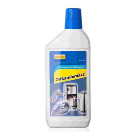 Worwo odkamieniacz BIO w płynie PC06W 250ml   [008688]