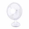 Tevo wentylator biurkowy 30cm 40W  FAN2.B.01