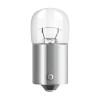 N207  R5W 5W 12V BA15S  żarówka samochodowa R5W NEOLUX  [921225]