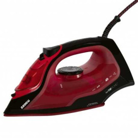 cla żelazko DB 3752,  2200W , ceram ,autoclean, anticalc, antidrop, para pion. [639414]