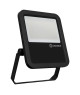 FLOODLIGHT PFM GEN3 - 80W 10000lm - 6500K IP65, czarny, naświetlacz LED   422544
