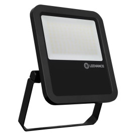 FLOODLIGHT PFM GEN3 - 80W 10000lm - 6500K IP65, czarny, naświetlacz LED   422544