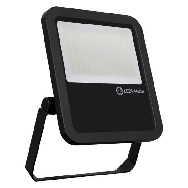 FLOODLIGHT PFM GEN3 - 80W 10000lm - 6500K IP65, czarny, naświetlacz LED   422544