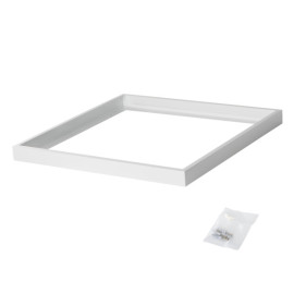 RAMKA DO PANELU wysoka (65mm)  ADTR-H 6060 W 29843