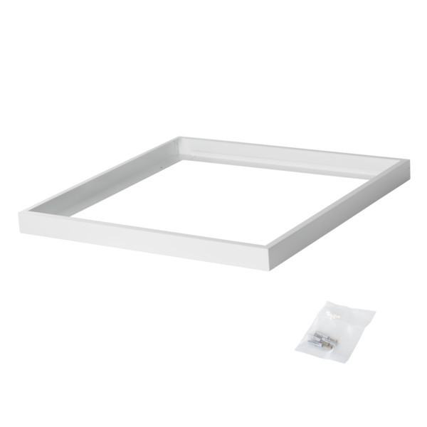 RAMKA DO PANELU wysoka (65mm)  ADTR-H 6060 W 29843