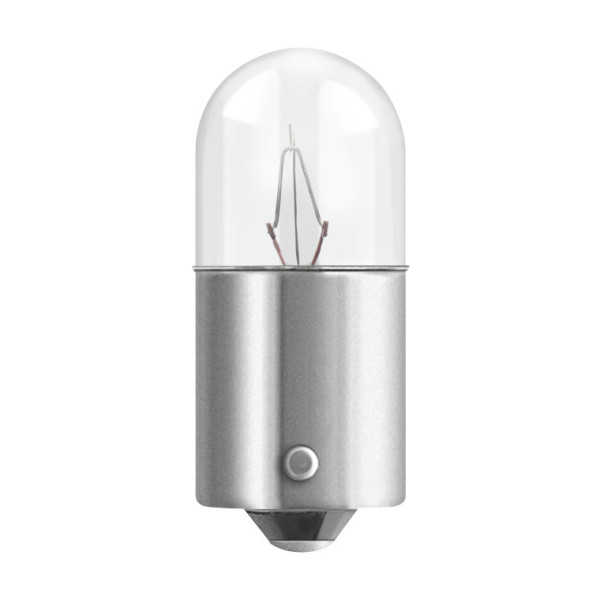 żarówka R5W 24V 5W NEOLUX N149