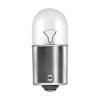 5627 5W 24V BA15S UNV1 żar. samochowa R5W OSRAM [838335]