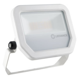 Naświetlacz LED 20W, 2400lm, 4000K, IP65, biały - FLOODLIGHT GEN3 Ledvance