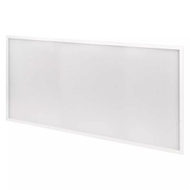 Panel LED 30×60 18W 1900lm IP20 4000K (neutralna biel) - ZR2212 Emos