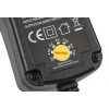 Zasilacz stabilizowany z regulacją 3V-12V, 1200mA, 6 wtyków, LTC /LXG286/ LX G187A / G186A