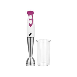 Blender ręczny 400W - LAFE BRK-002A