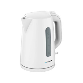 blaupunkt czajnik bezprze. EKP 502 , 2200W, 1,7L [504761]