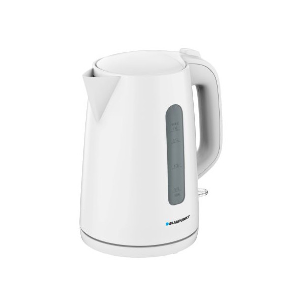 blaupunkt czajnik bezprze. EKP 502 , 2200W, 1,7L [504761]