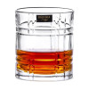 6x szklanka do whisky 340ml Bohemia Sempre Prestige