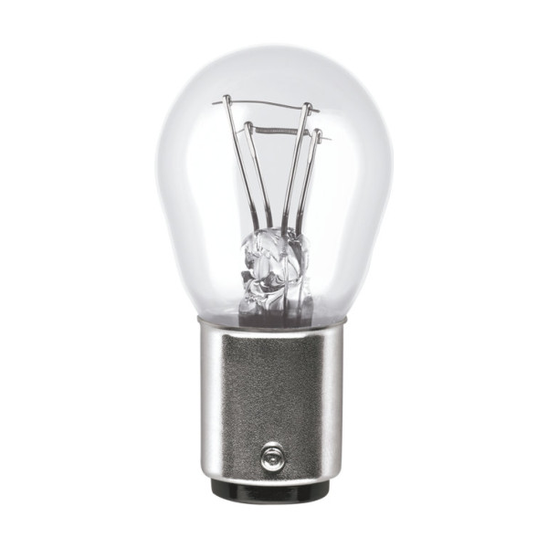 7528ULT-02B  P21/5W 12V 21/ 5W BAY15D żar. samochodowa  P21/5W (cena za blister 2 szt) [415288]