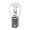 7528ULT-02B  P21/5W 12V 21/ 5W BAY15D żar. samochodowa  P21/5W (cena za blister 2 szt) [415288]